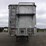 fruehauf-trailer-image-2
