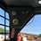 bobcat-742b-image-20