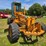 fiat-allis-65c-image-21