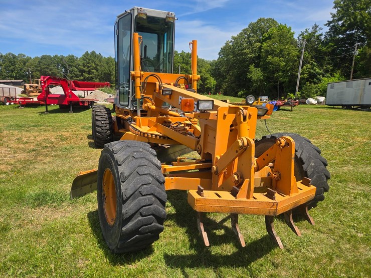 fiat-allis-65c-image-21