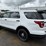 2018-ford-explorer-image-6