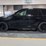 2023-lincoln-aviator-image-2