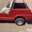 harley-davidson-golf-cart-image-12
