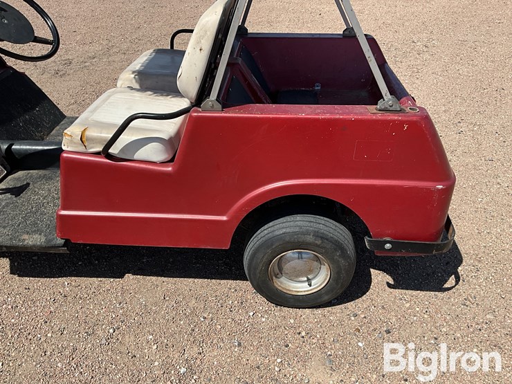 harley-davidson-golf-cart-image-12