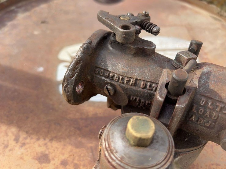 john-deere-51-image-3