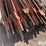 66”-t-posts-image-11