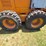 fiat-allis-65c-image-65