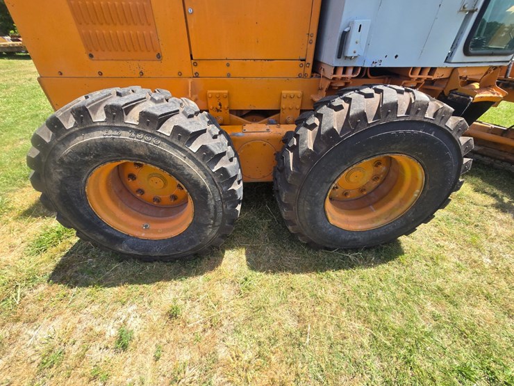 fiat-allis-65c-image-65