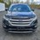 2017-ford-edge-sel-image-8