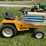 1975-international-cub-image-6