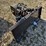 skid-steer-stump-grinder-w/-hydraulic-side-swing-(new/unused)-image-2