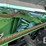 2016-john-deere-s680-image-52
