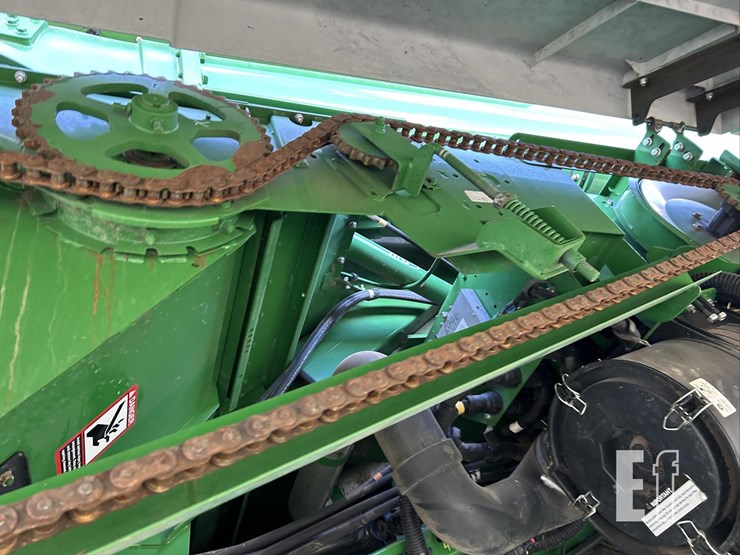 2016-john-deere-s680-image-52