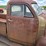 #31-•-1948-studebaker-m15-pick-up-truck-image-19