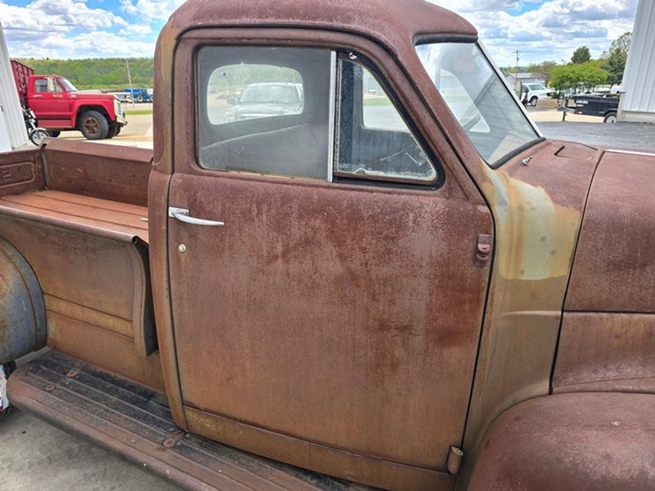 #31-•-1948-studebaker-m15-pick-up-truck-image-19