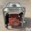 honda-em3000-generator-image-4