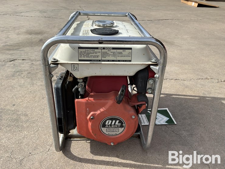 honda-em3000-generator-image-4