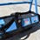raytree-drum-mulcher-attachment-44942-image-9