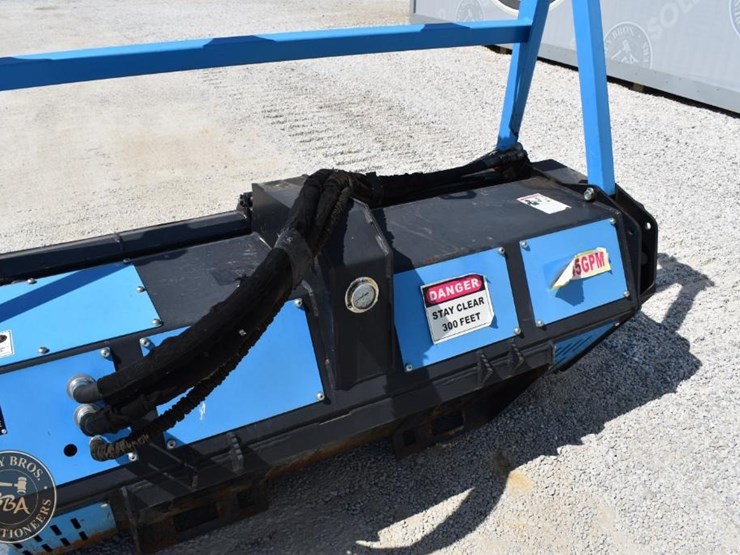 raytree-drum-mulcher-attachment-44942-image-9