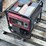 honda-eb-300-cycloconverter-image-4