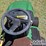 john-deere-102-image-11