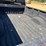 ford-f350-xlt-image-8