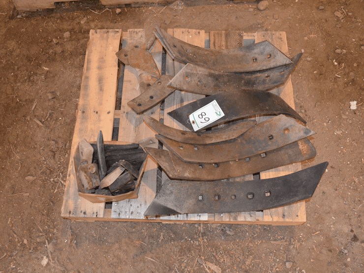 soil-saver-parts-image-1