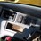 deere-245g-lc-image-56
