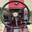 1980-international-cub-image-11