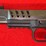 fn-509-ls-edge-semi-auto-pistol-9x19mm-image-11