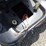 craftsman-lt2000-image-9