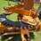 fiat-allis-65c-image-81
