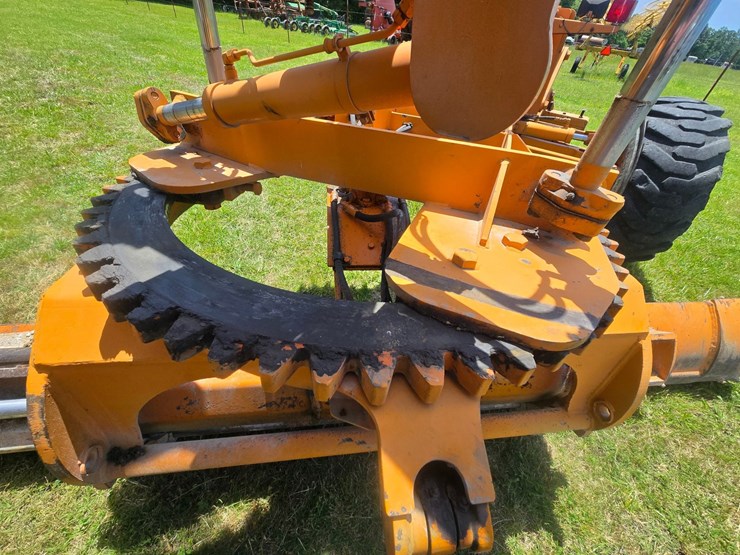 fiat-allis-65c-image-81