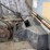 kobelco-hydraulic-excavator-image-38
