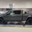 2015-ford-6.5-ft-image-2
