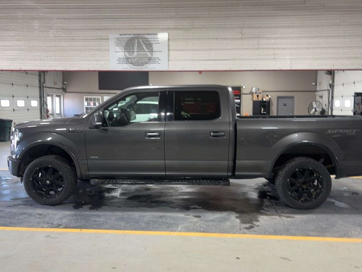 2015-ford-6.5-ft-image-2