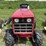 international-cub-image-9