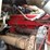 2008-kenworth-t800-image-49