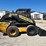 new-holland-l230-image-5
