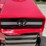 1974-massey-ferguson-8-image-13
