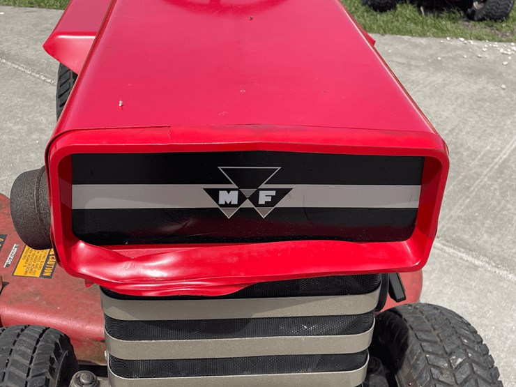 1974-massey-ferguson-8-image-13