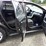 2013-ford-edge-image-15