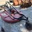 bush-hog-285-image-3