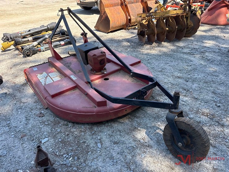 bush-hog-285-image-3