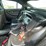 2018-ford-taurus-sedan.-image-22