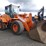 doosan-dl250-3-image-3