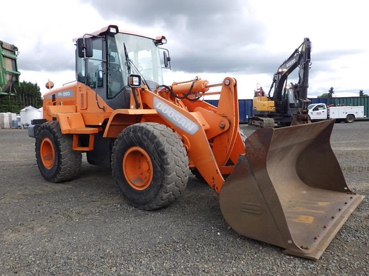 doosan-dl250-3-image-3