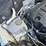 #416-•-2024-volkswagon-atlas-se-crossover-suv-image-35