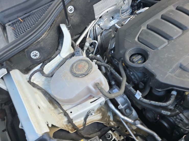 #416-•-2024-volkswagon-atlas-se-crossover-suv-image-35