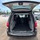 2017-dodge-grand-caravan-image-21